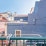 아파트 Downtown *