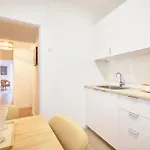 Downtown * Сетубал