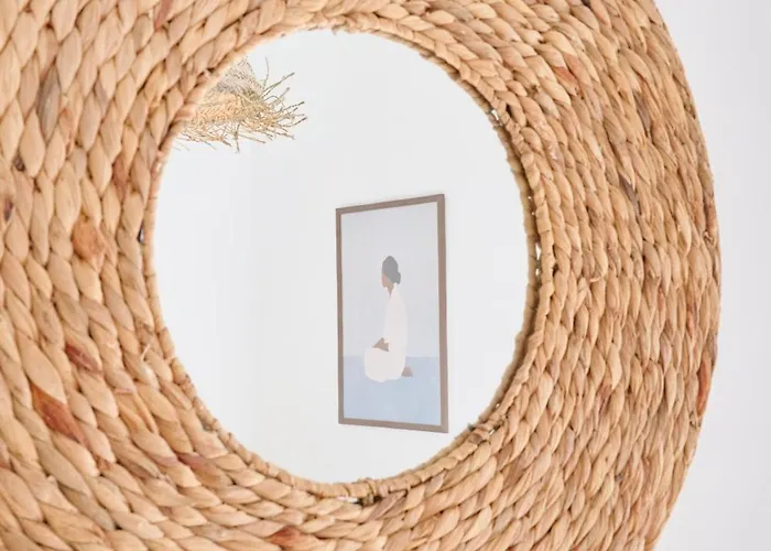 Lejlighed Downtown Setúbal